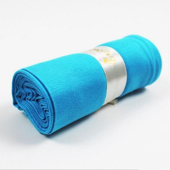 Summer Leggings Modal Long Pant