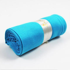 Summer Leggings Modal Long Pant