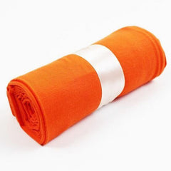 Summer Leggings Modal Long Pant