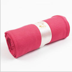 Summer Leggings Modal Long Pant