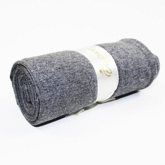 Summer Leggings Modal Long Pant