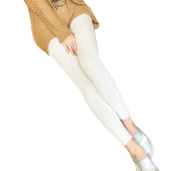 Summer Leggings Modal Long Pant