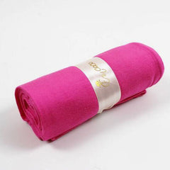 Summer Leggings Modal Long Pant