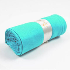 Summer Leggings Modal Long Pant