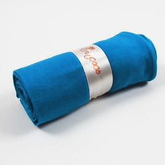 Summer Leggings Modal Long Pant