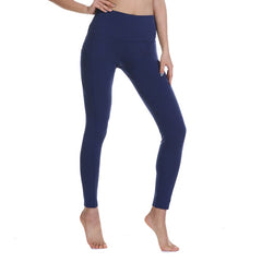 Women brand new sports leggings